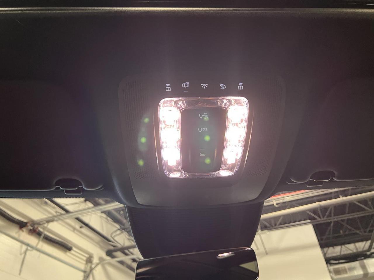 2025 Mercedes-Benz GLE GLE 350 Parker CO