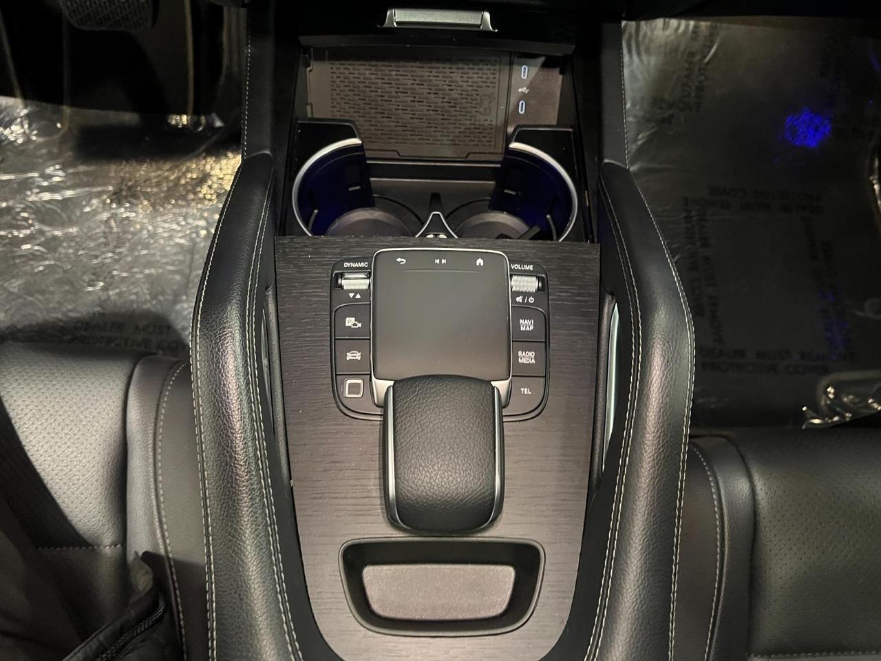2025 Mercedes-Benz GLE GLE 350 Parker CO