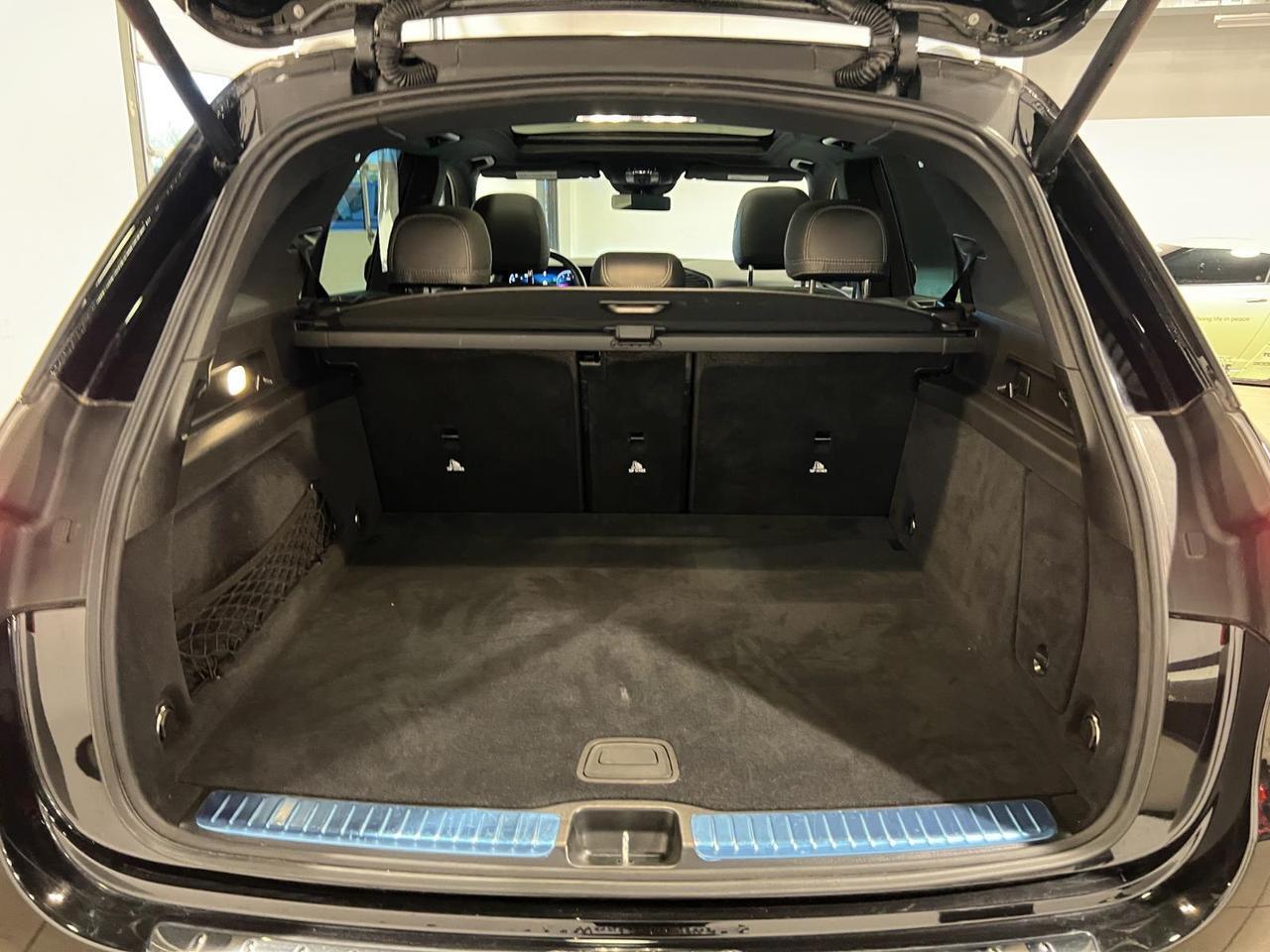 2025 Mercedes-Benz GLE GLE 350 Parker CO