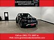 2025 Mercedes-Benz GLE GLE 350