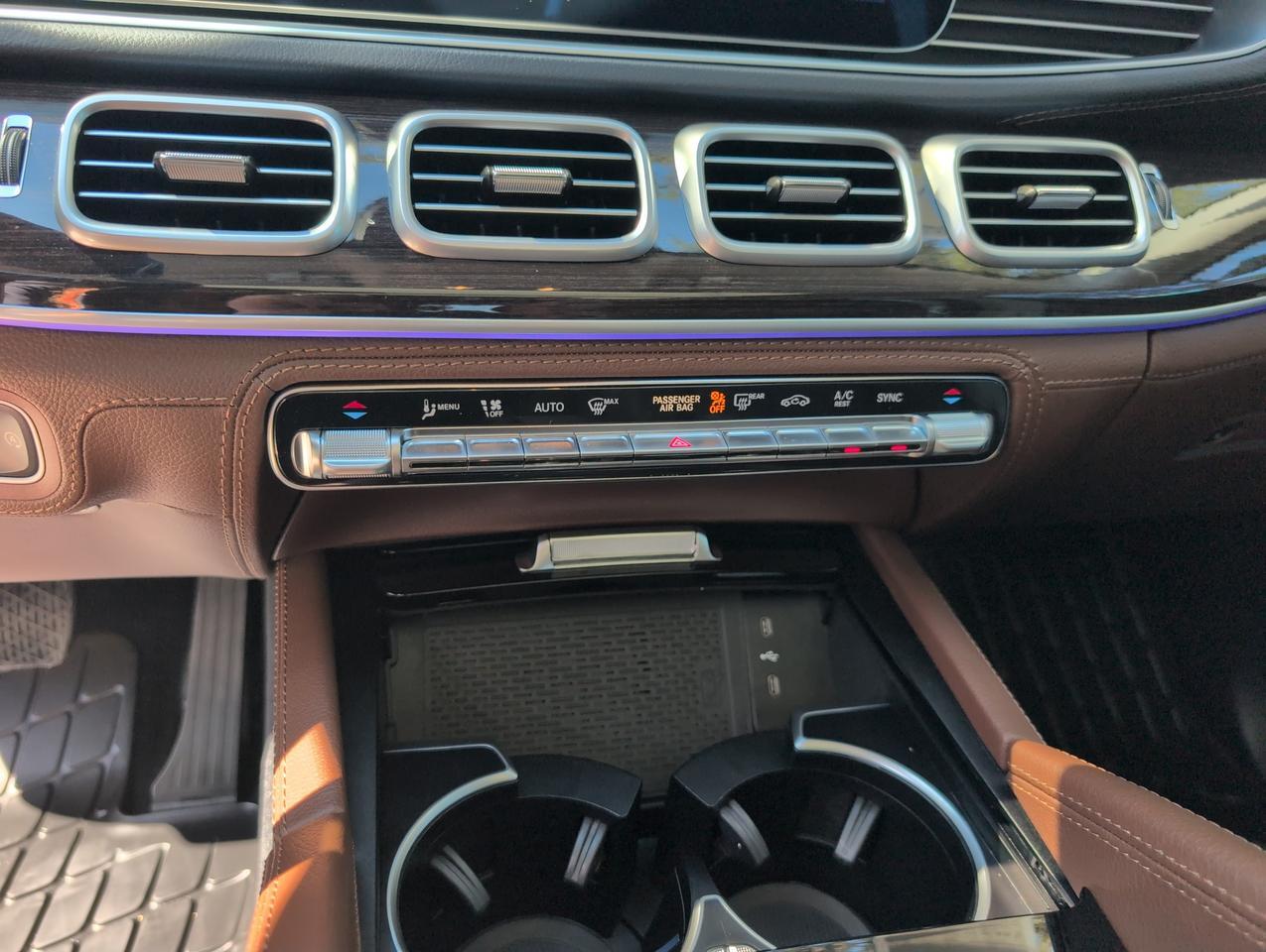 2025 Mercedes-Benz GLE GLE 350 San Antonio TX