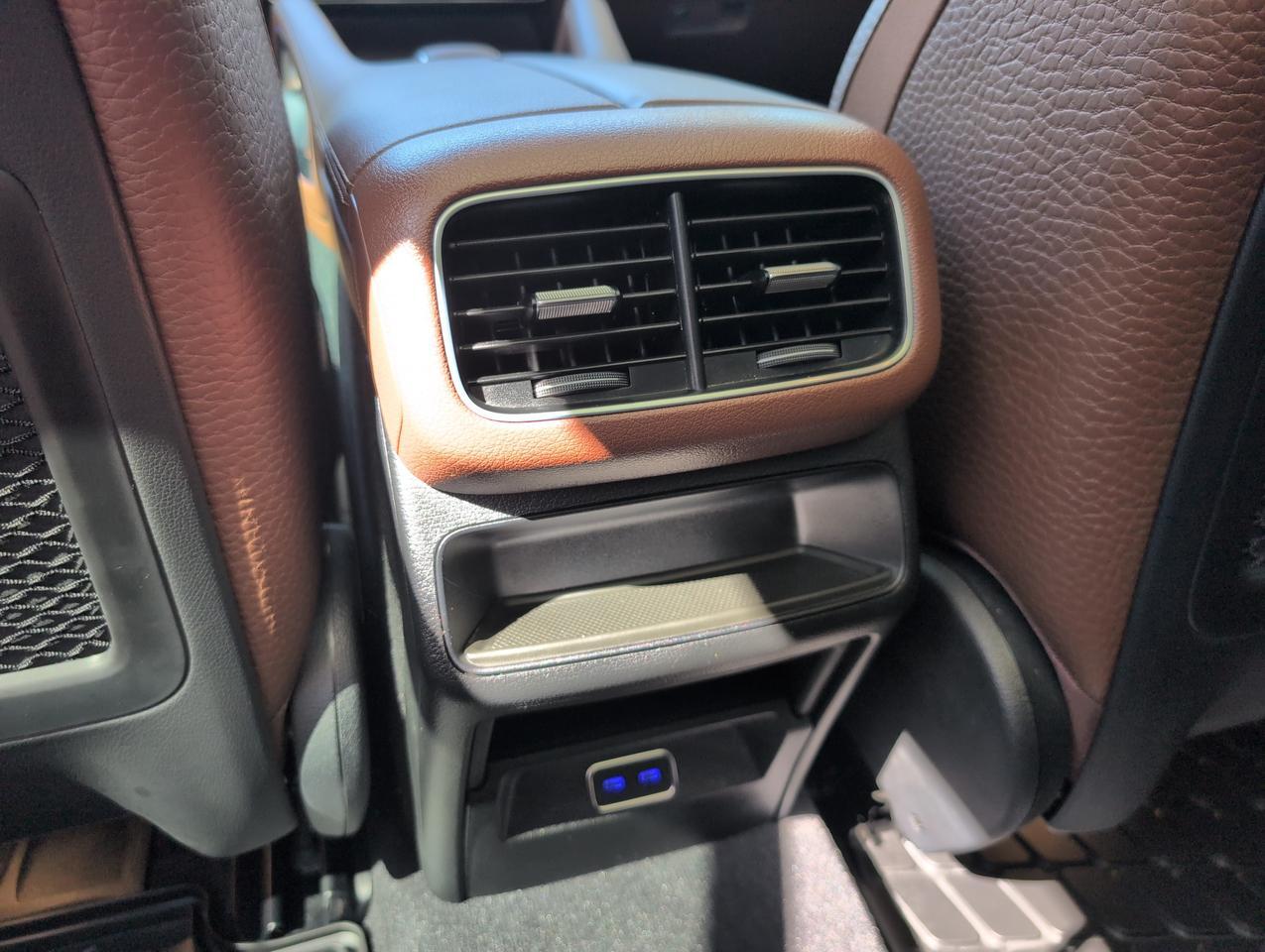 2025 Mercedes-Benz GLE GLE 350 San Antonio TX