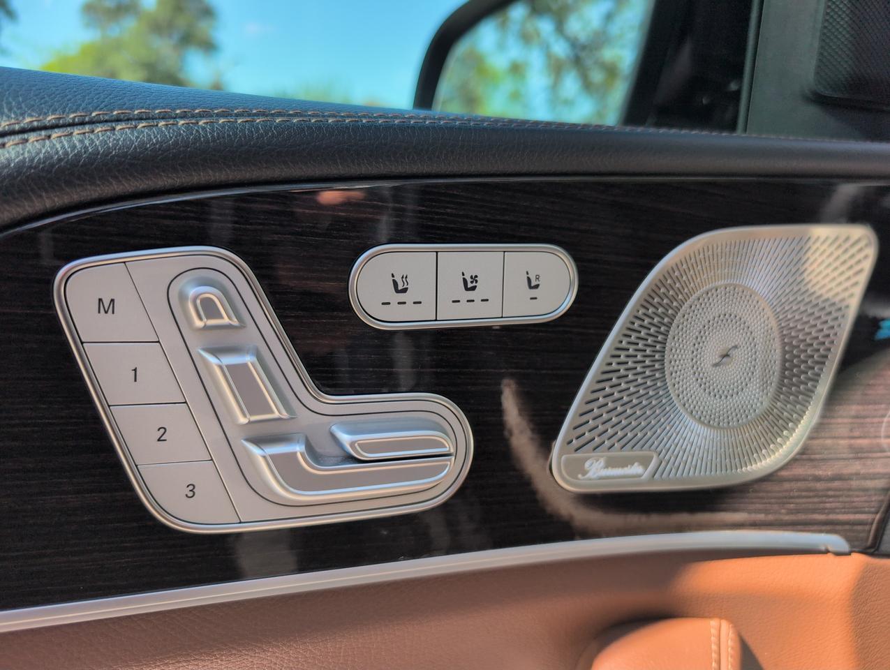 2025 Mercedes-Benz GLE GLE 350 San Antonio TX
