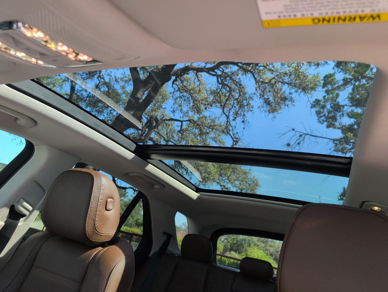 2025 Mercedes-Benz GLE GLE 350 San Antonio TX