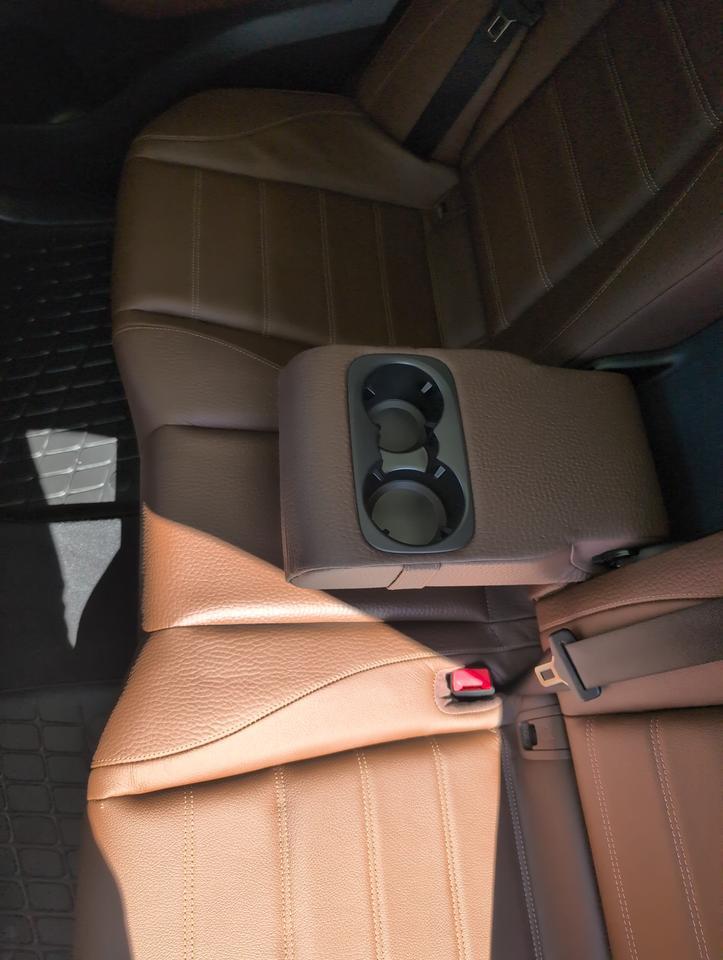 2025 Mercedes-Benz GLE GLE 350 San Antonio TX