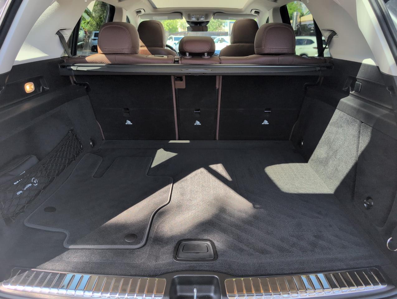 2025 Mercedes-Benz GLE GLE 350 San Antonio TX