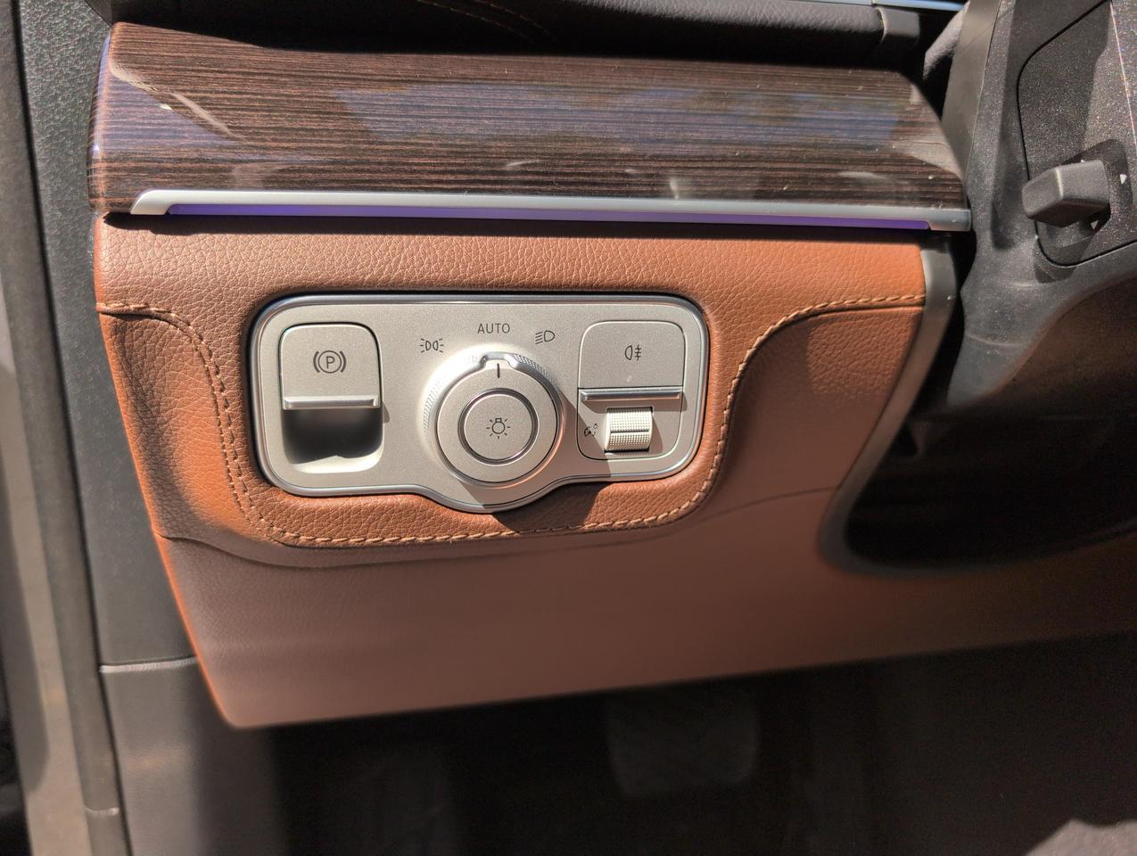 2025 Mercedes-Benz GLE GLE 350 San Antonio TX