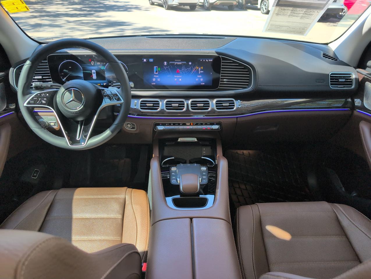 2025 Mercedes-Benz GLE GLE 350 San Antonio TX