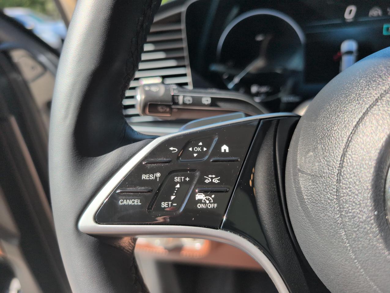 2025 Mercedes-Benz GLE GLE 350 San Antonio TX