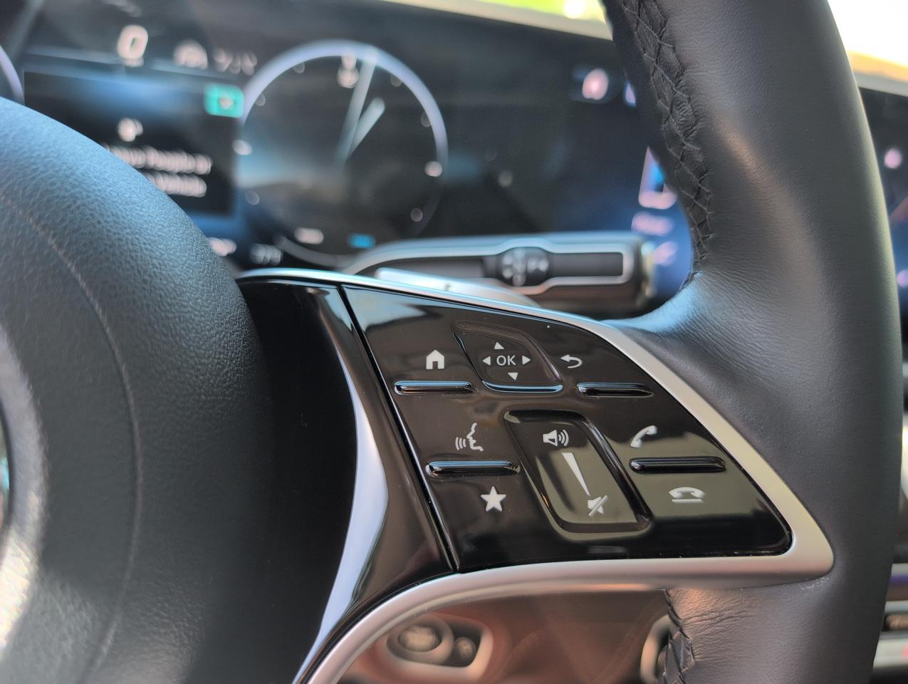 2025 Mercedes-Benz GLE GLE 350 San Antonio TX