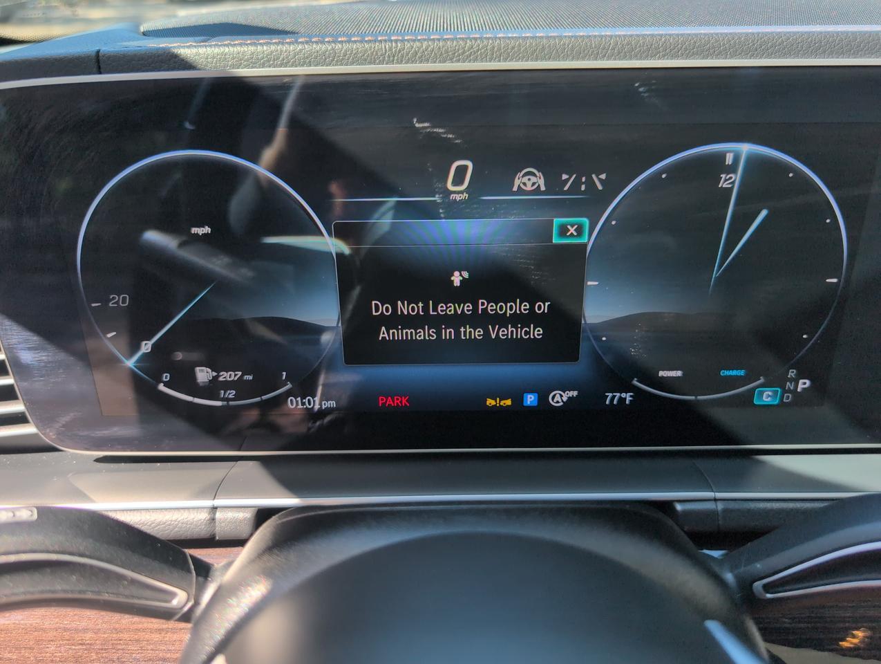 2025 Mercedes-Benz GLE GLE 350 San Antonio TX