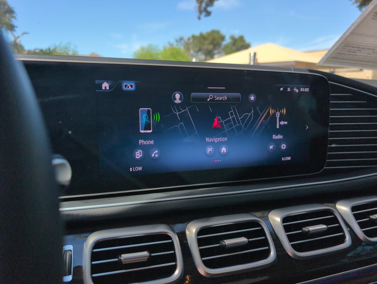 2025 Mercedes-Benz GLE GLE 350 San Antonio TX