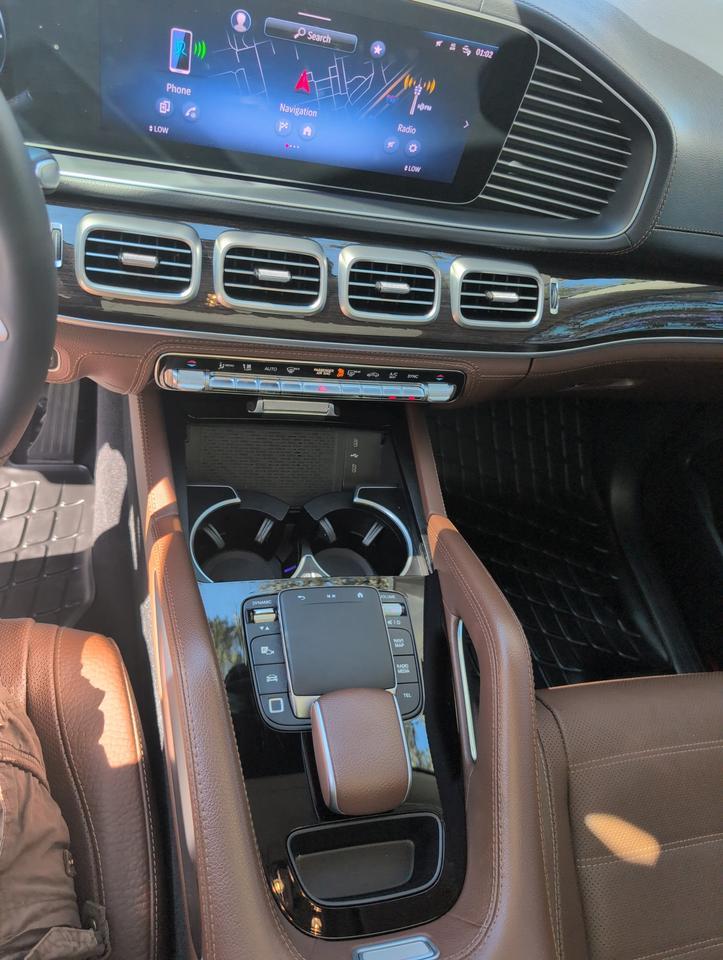2025 Mercedes-Benz GLE GLE 350 San Antonio TX