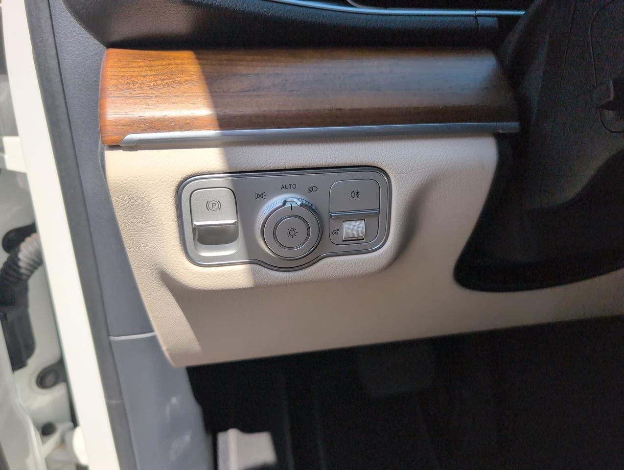 2025 Mercedes-Benz GLE GLE 350 San Antonio TX