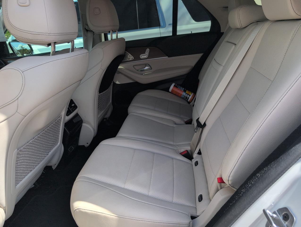 2025 Mercedes-Benz GLE GLE 350 San Antonio TX