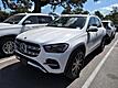 2025 Mercedes-Benz GLE GLE 350