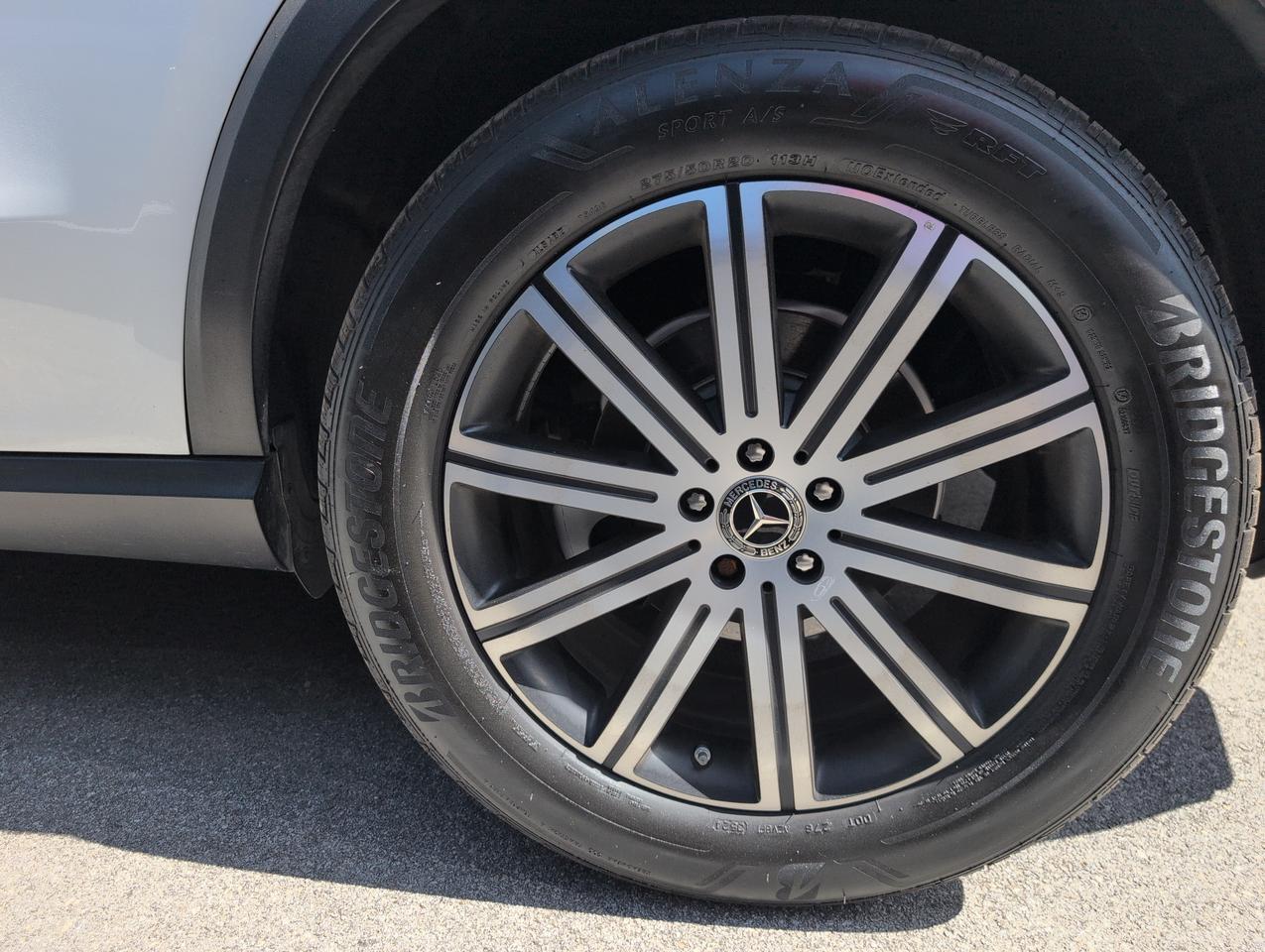 2025 Mercedes-Benz GLE GLE 350 San Antonio TX