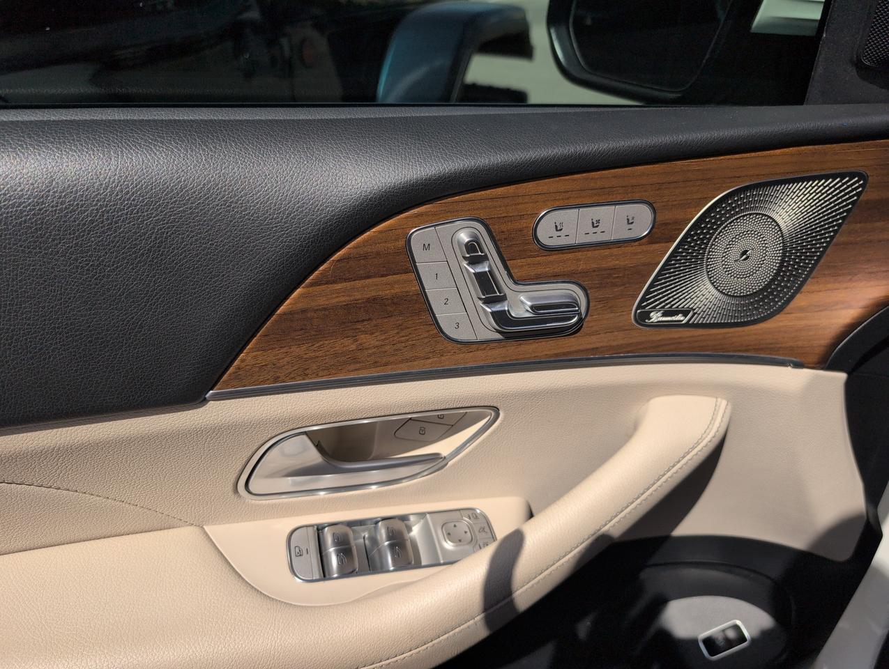 2025 Mercedes-Benz GLE GLE 350 San Antonio TX