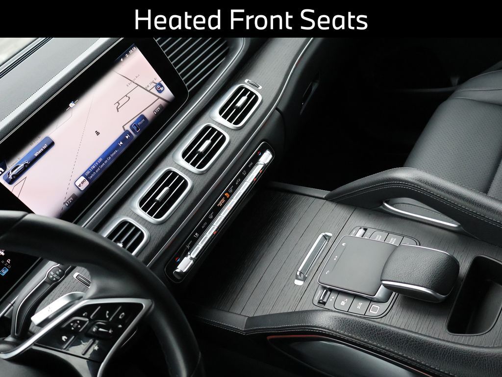 2025 Mercedes-Benz GLE GLE 350 San Clemente CA