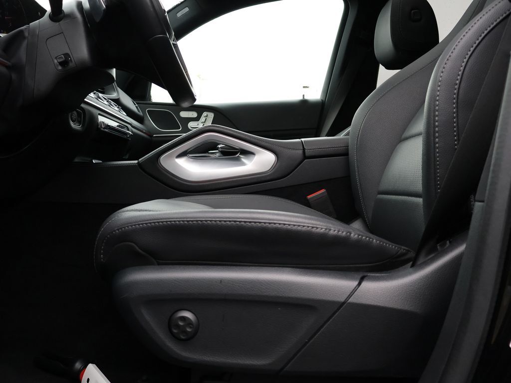 2025 Mercedes-Benz GLE GLE 350 San Clemente CA