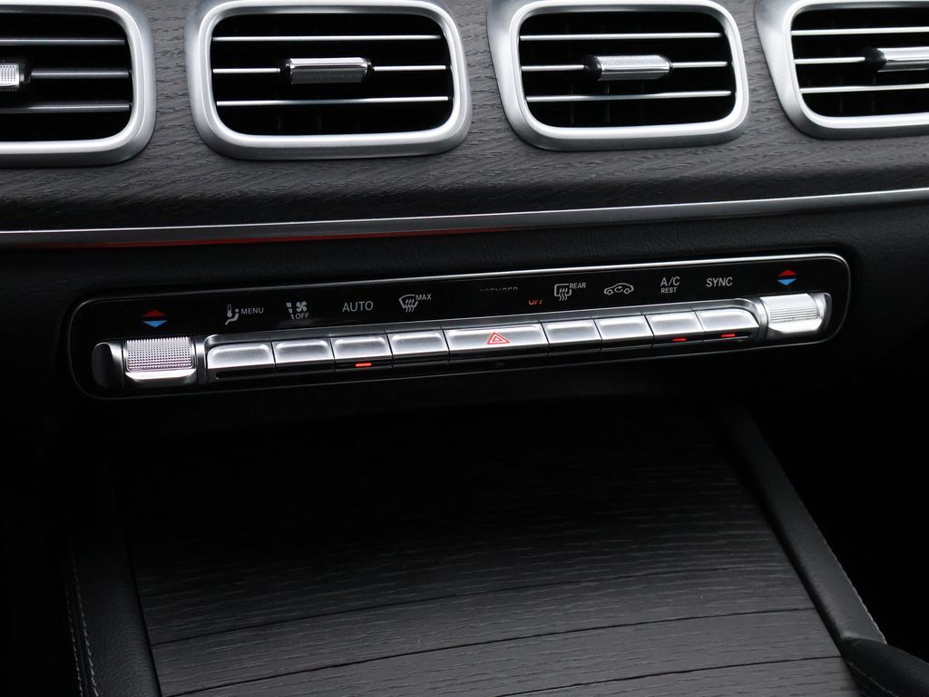 2025 Mercedes-Benz GLE GLE 350 San Clemente CA