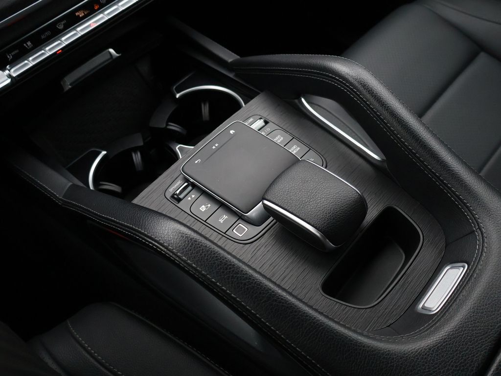 2025 Mercedes-Benz GLE GLE 350 San Clemente CA