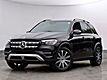 2025 Mercedes-Benz GLE GLE 350