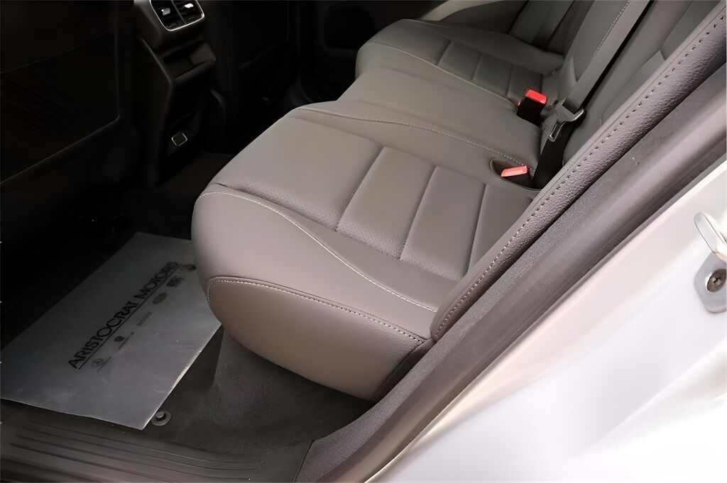 2025 Mercedes-Benz GLE GLE 350 San Clemente CA