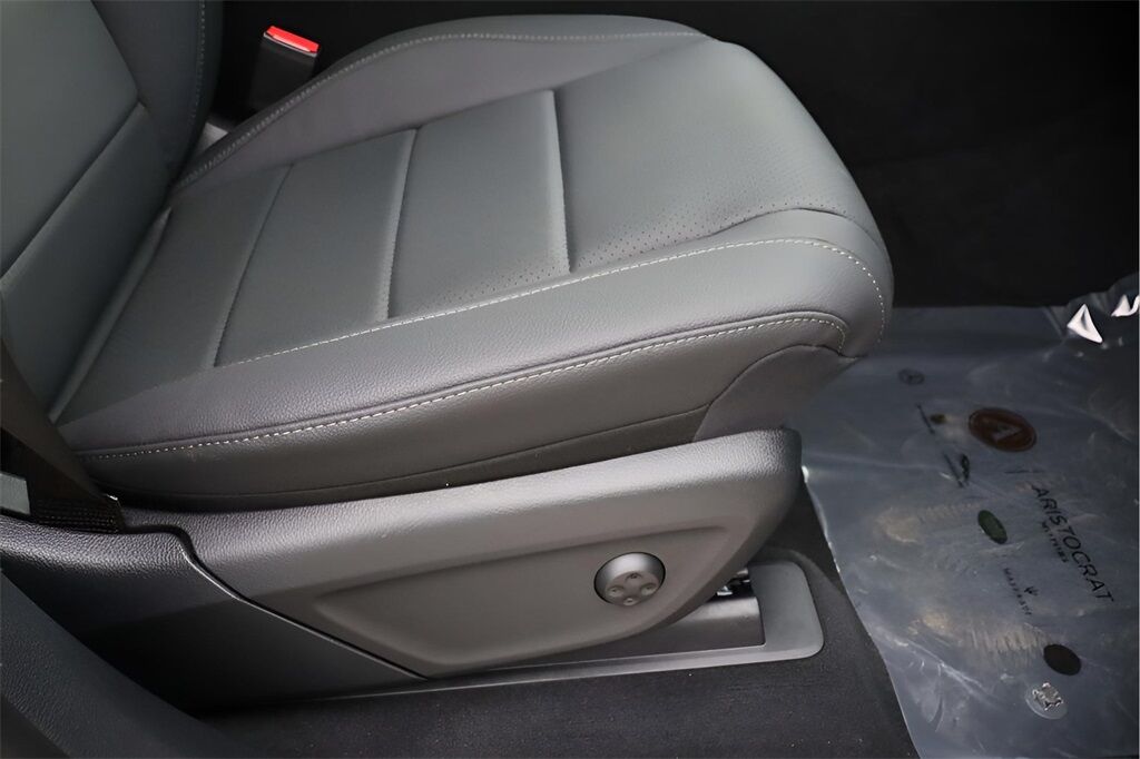 2025 Mercedes-Benz GLE GLE 350 San Clemente CA