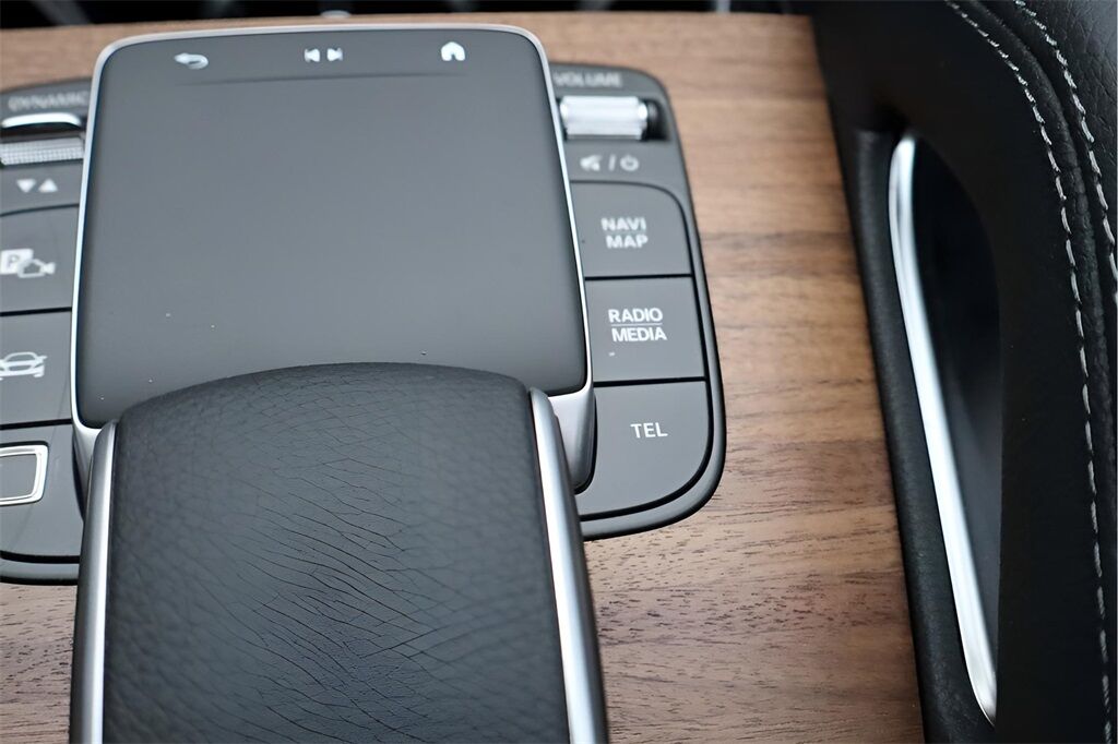 2025 Mercedes-Benz GLE GLE 350 San Clemente CA