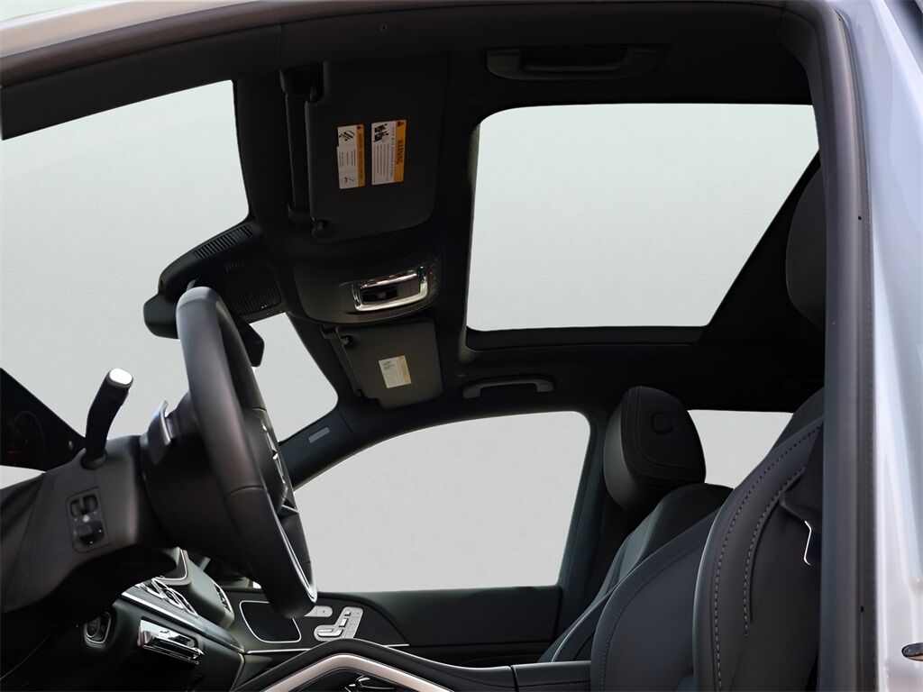 2025 Mercedes-Benz GLE GLE 350 San Clemente CA