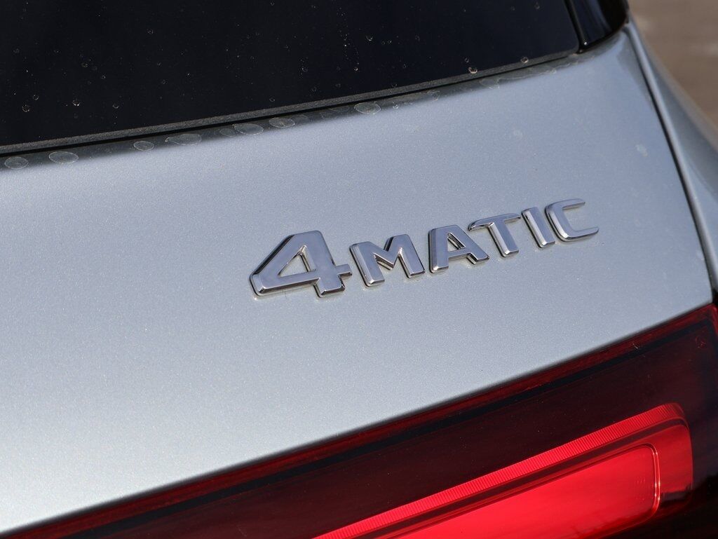 2025 Mercedes-Benz GLE GLE 350 San Clemente CA