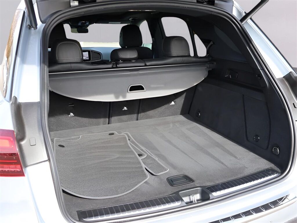 2025 Mercedes-Benz GLE GLE 350 San Clemente CA