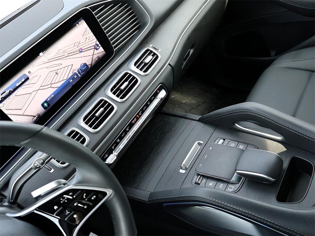 2025 Mercedes-Benz GLE GLE 350 San Clemente CA