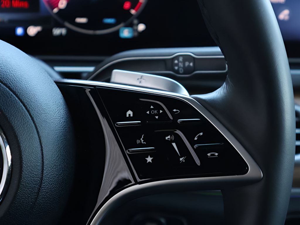 2025 Mercedes-Benz GLE GLE 350 San Clemente CA