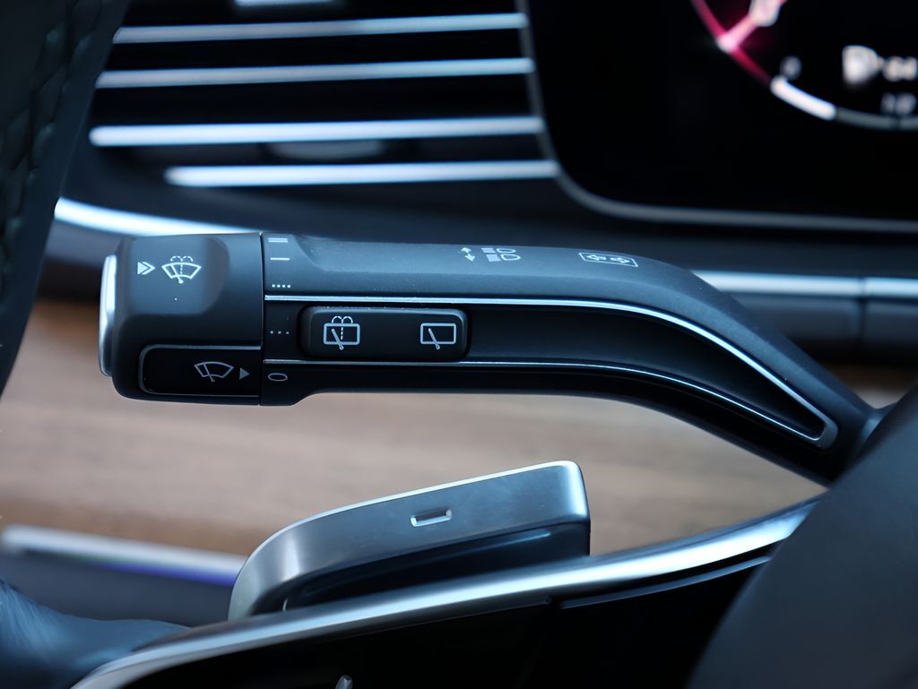 2025 Mercedes-Benz GLE GLE 350 San Clemente CA