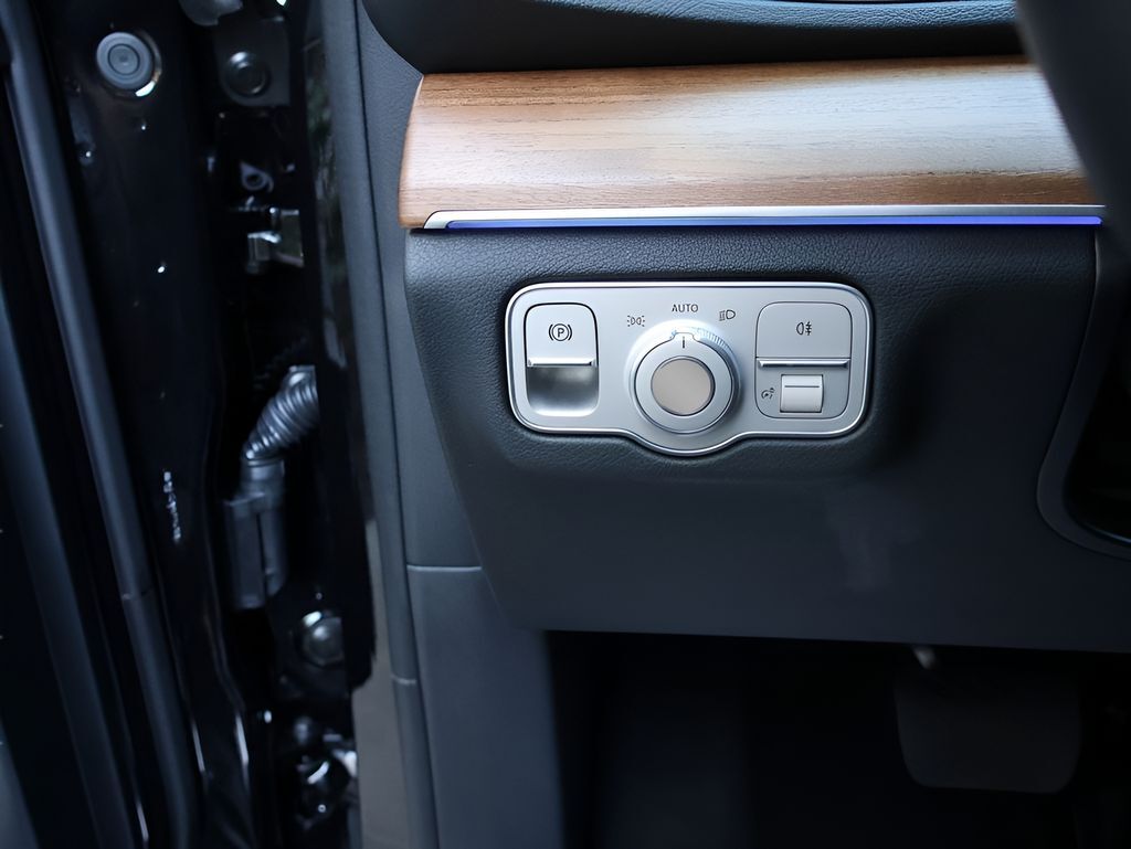 2025 Mercedes-Benz GLE GLE 350 San Clemente CA