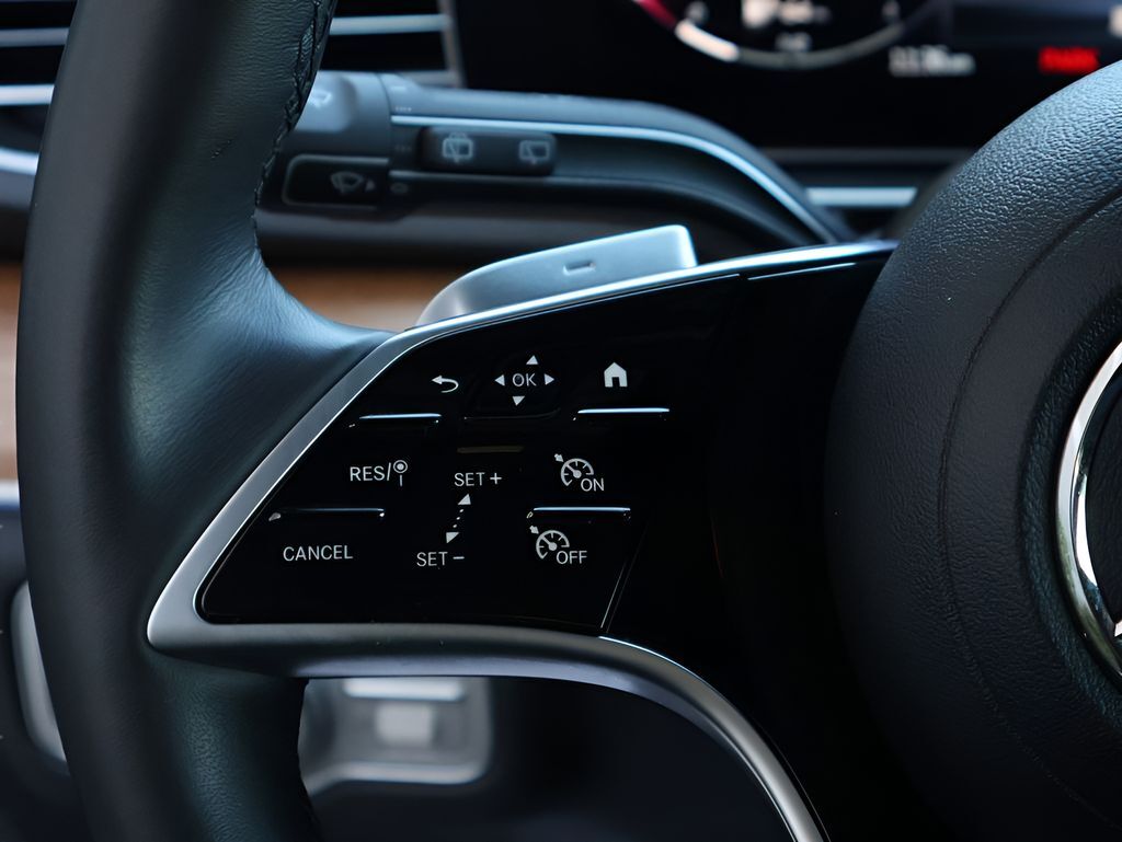 2025 Mercedes-Benz GLE GLE 350 San Clemente CA