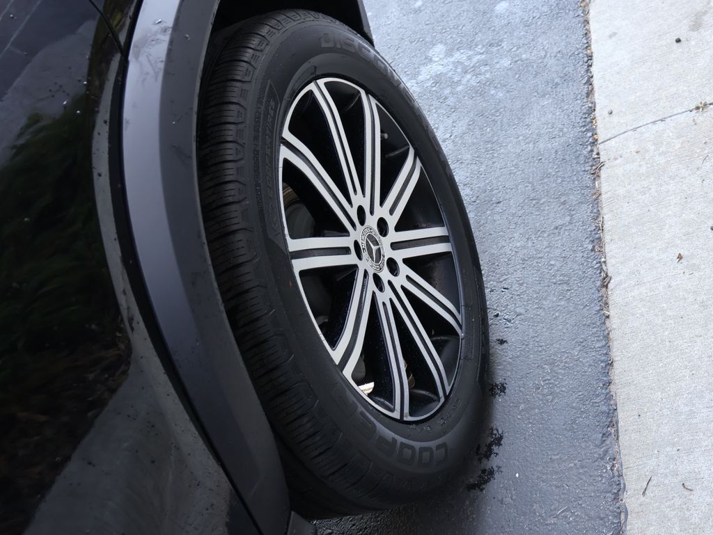 2025 Mercedes-Benz GLE GLE 350 San Clemente CA