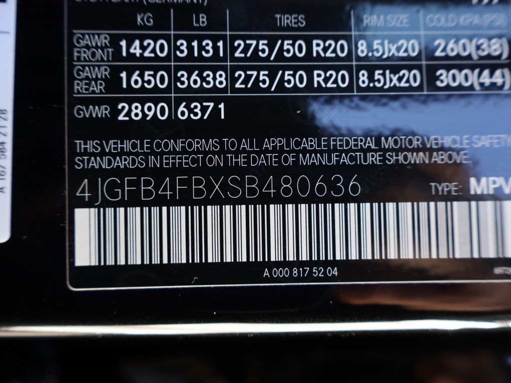 2025 Mercedes-Benz GLE GLE 350 San Clemente CA