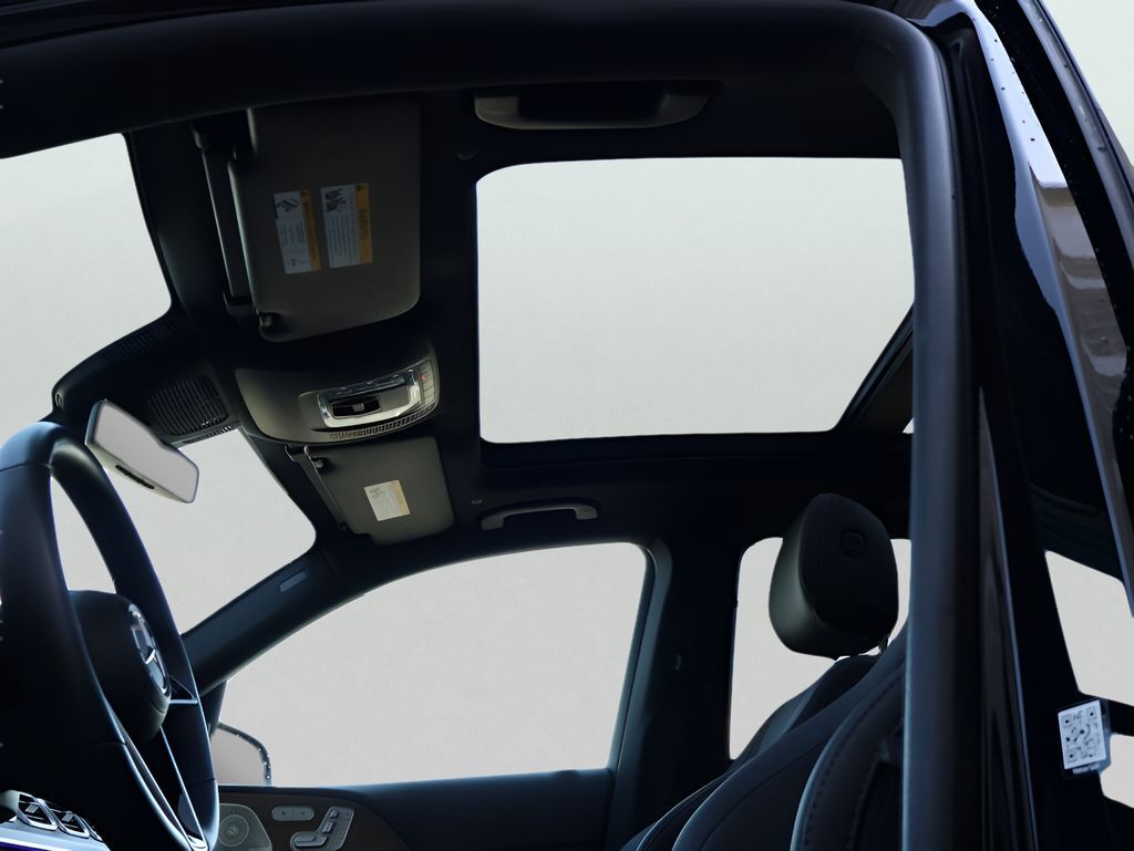 2025 Mercedes-Benz GLE GLE 350 San Clemente CA
