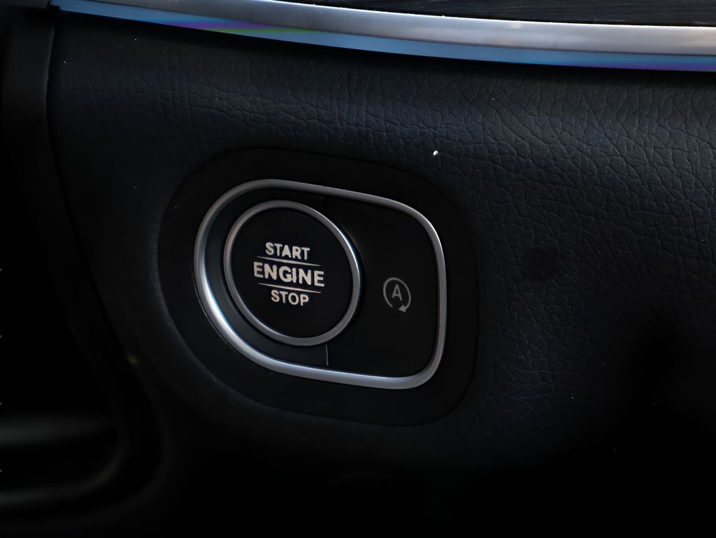 2025 Mercedes-Benz GLE GLE 350 San Clemente CA