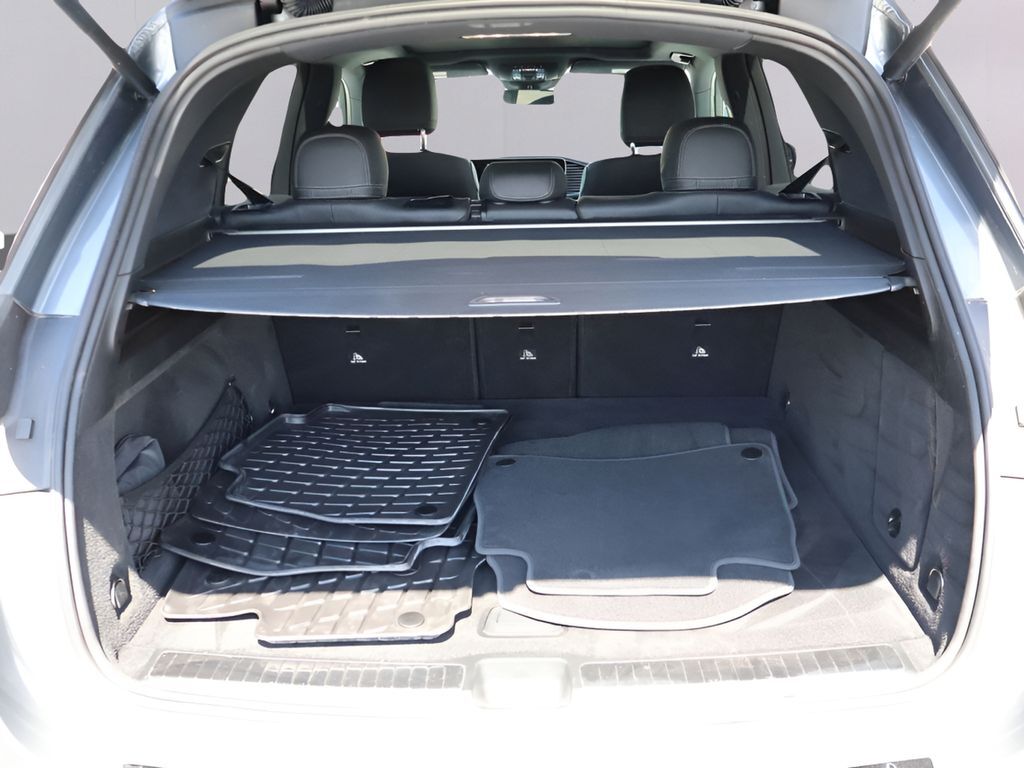 2025 Mercedes-Benz GLE GLE 350 San Clemente CA