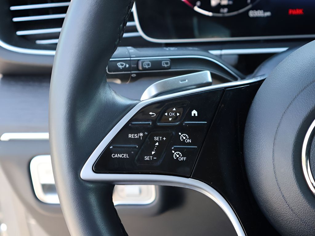 2025 Mercedes-Benz GLE GLE 350 San Clemente CA