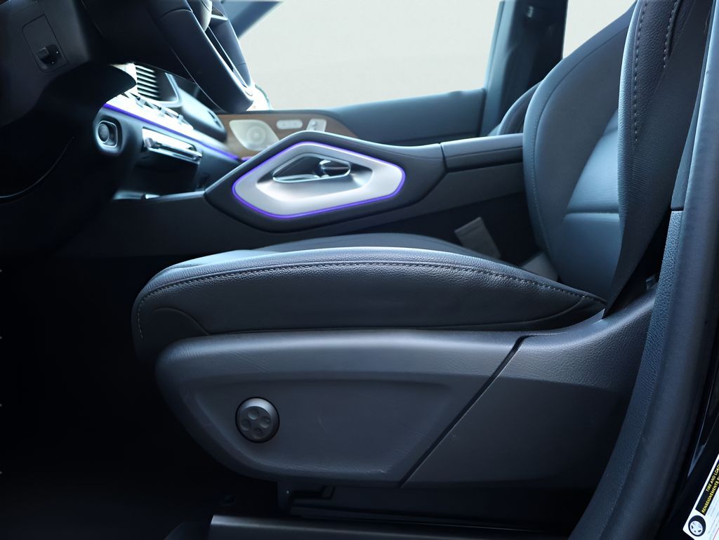 2025 Mercedes-Benz GLE GLE 350 San Clemente CA