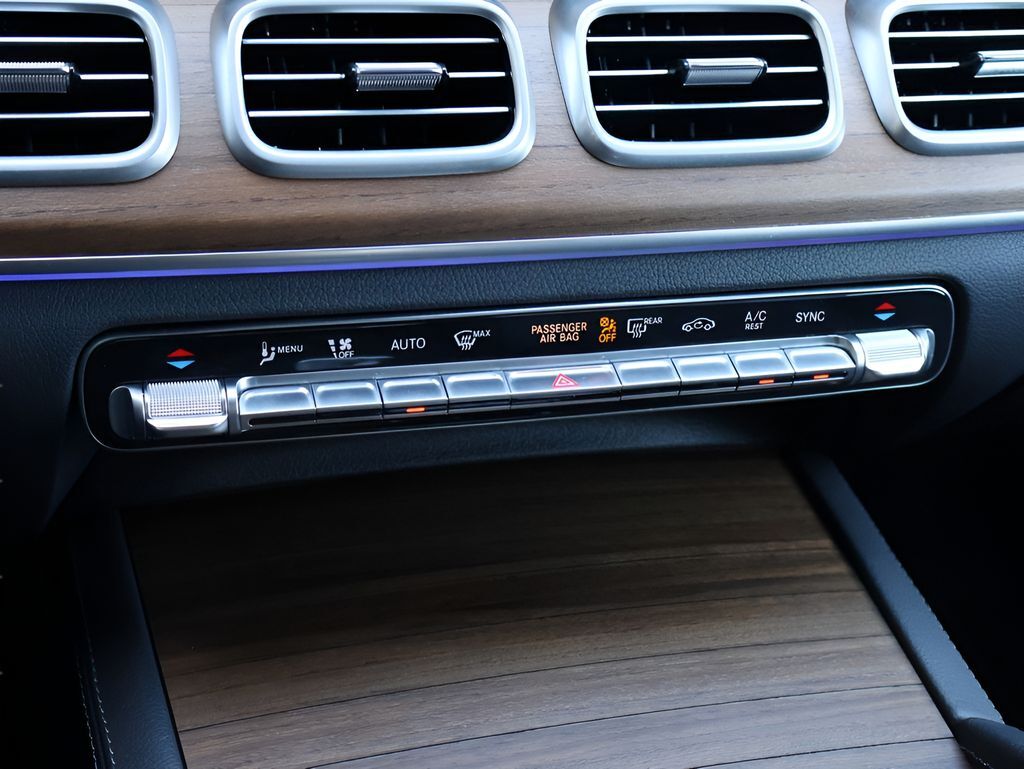 2025 Mercedes-Benz GLE GLE 350 San Clemente CA