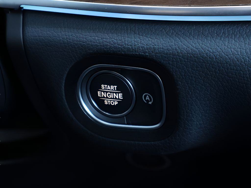 2025 Mercedes-Benz GLE GLE 350 San Clemente CA