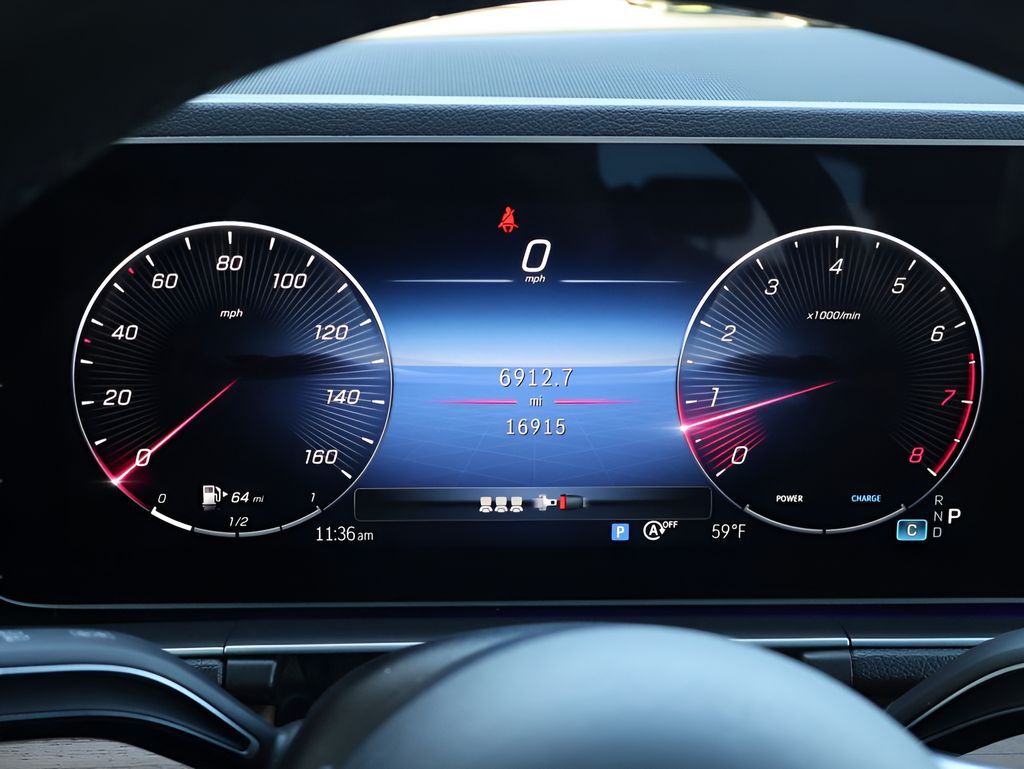 2025 Mercedes-Benz GLE GLE 350 San Clemente CA