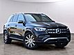 2025 Mercedes-Benz GLE GLE 350