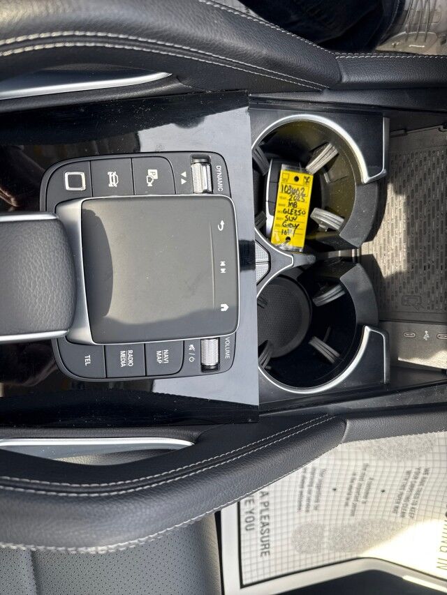 2025 Mercedes-Benz GLE GLE 350 Springfield IL